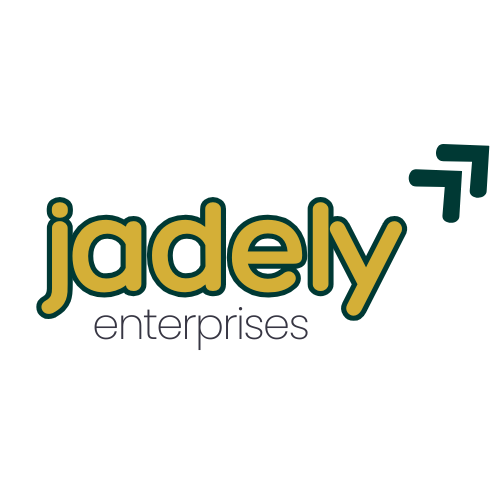 Jadely Enterprises
